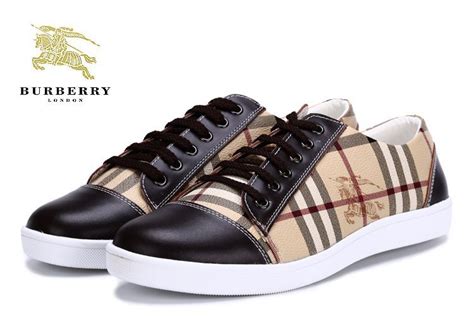 cheap burberry shoes mens|burberry men's formal shoes.